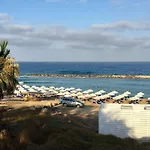 Diamond Complex Apartamento
