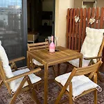 Apartamento Diamond Complex *