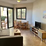 Diamond Complex Apartamento