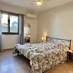 Apartamento Diamond Complex *