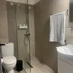 Apartamento Diamond Complex *