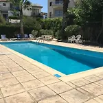 Diamond Complex Apartamento *