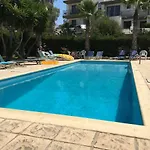 Diamond Complex Apartamento