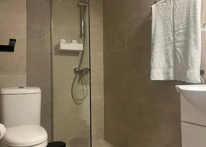 Apartment Diamond Complex