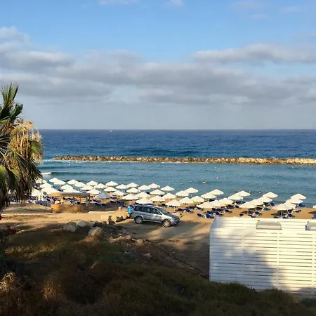 Diamond Complex Apartament