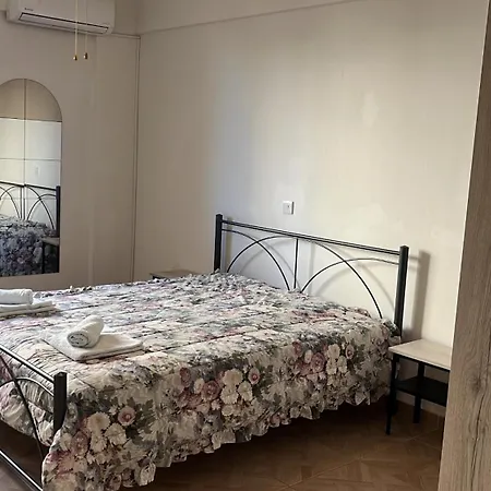 Appartement Diamond Complex *