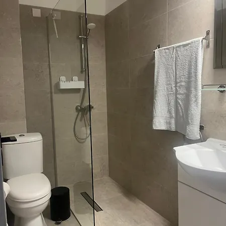 Apartament Diamond Complex *