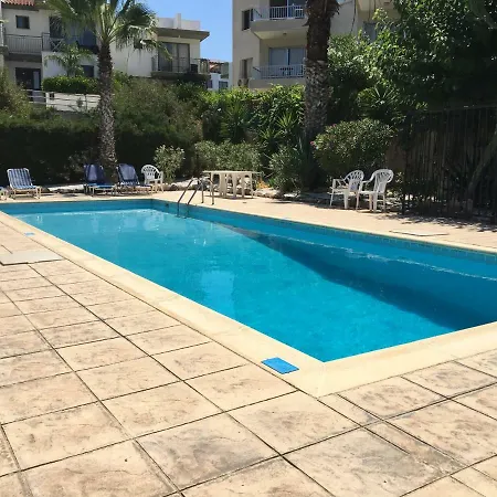 Diamond Complex Apartament *