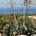 Diamond Complex * Paphos