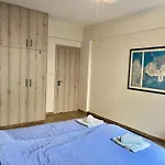 Apartman Diamond Complex Paphos