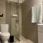 Apartman Diamond Complex
