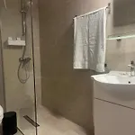 Diamond Complex Apartman