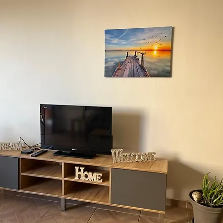 Diamond Complex * パ フォス