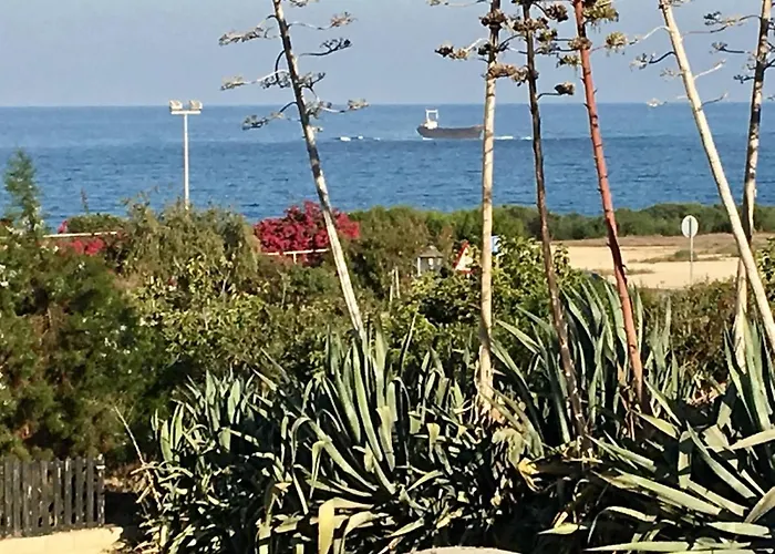 Diamond Complex * パ フォス