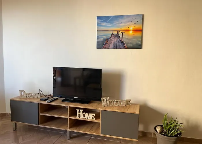 Diamond Complex * パ フォス