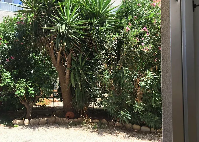 Lejlighed Diamond Complex Paphos