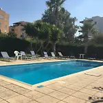 Diamond Complex * Pafos