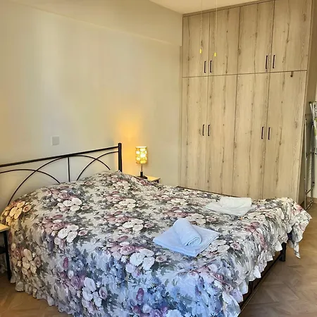 דירה Diamond Complex *