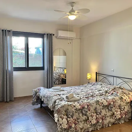 Apartamento Diamond Complex