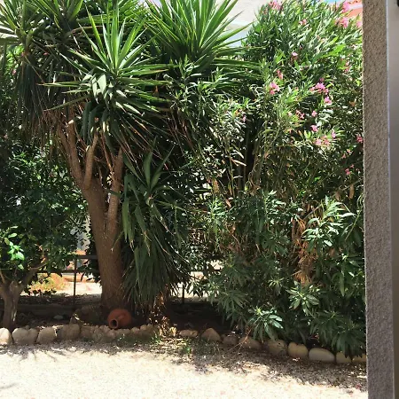 Lägenhet Diamond Complex Paphos