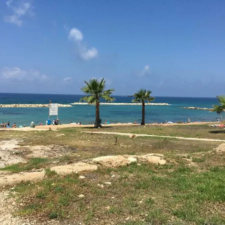 Diamond Complex דירה