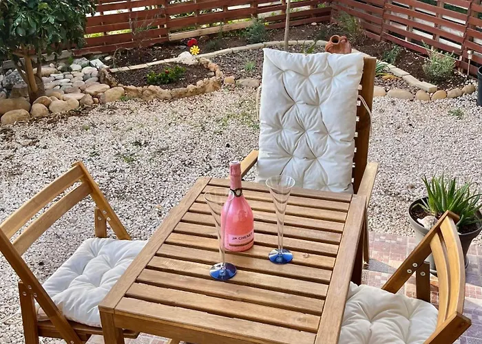 Diamond Complex Апартаменты